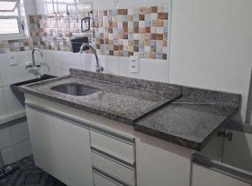 a5f7e8dd23b595681efda09467410ff7939c4980 · Kitnet com 1 dormitório para alugar, 35 m² por R$ 1.870,00/mês - Jardim Satélite - São José dos Camp