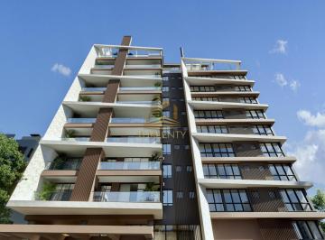 Apartamento · 93m² · 2 Quartos · 2 Vagas · Apartamento à venda - no Alto da Glória