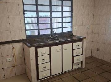 94b47343d3a33b938b214287dffef9da815b3d99 · Edícula com 2 dormitórios para alugar, 85 m² por R$ 2.360,00/mês - Bosque dos Eucaliptos - São José