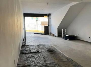 868fea5c2e97306afcb948ba235e8a27629b8c29 · Ponto para alugar, 90 m² por R$ 3.800/mês - Villa Branca - Jacareí/SP