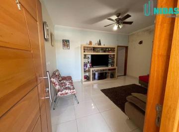 0943f0857287b2d78e77d7c8b01db71ea0252280 · Casa com 2 dormitórios à venda, 221 m² por R$ 1.200.000,00 - Parque São Cristóvão - Taubaté/SP