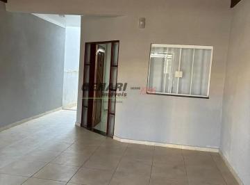 e7051370-a999-4246-b49b-bd0a099789e0.jpg · Sobrado à venda com 3 quartos, sendo 1 suíte, Aqui se Vive, Indaiatuba, SP