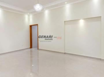 26324.png · Casa à venda com 3 quartos, sendo 1 suíte no Jardim Pau Preto, Indaiatuba-SP.