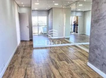 apartamento-com-2-dormitorios-para-alugar-66-m-por-r-2-700-00-mes-jardim-maria-helena-barueri-sp1739998741981hizxw.jpg · Apartamento para locação com 2 dormitórios, no Condomínio Conviva, Barueri, SP