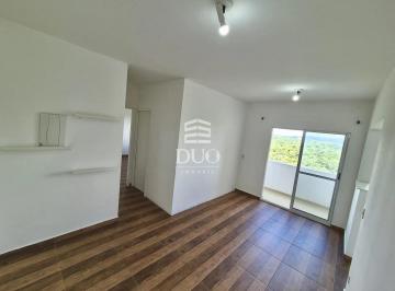 2646b8a5-f234-4f0f-aacb-5ae10977f09d1771507313892.jpg · Apartamento de 52m² à venda no Condomínio Conviva, Jardim Maria Helena - Barueri/SP