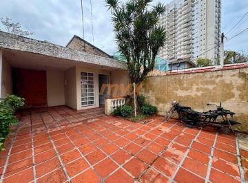 91e78282f0f601bbf36c2e30bbd1bf20319b734d · Casa com 2 dormitórios à venda, 150 m² por R$ 399.000,00 - Vila Valença - São Vicente/SP
