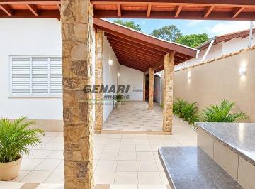 11789042599928.png · Casa à Venda e Locação na Vila Suíça com 3 quartos - Indaiatuba/SP