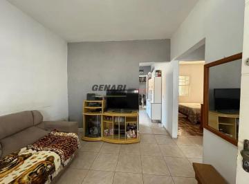 whatsapp-image-2026-09-18-at-13-11-10-11789760409430.jpeg · Casa à venda com 2 quartos e terreno de 250 m² no Jardim Pau Preto, Indaiatuba/SP