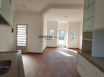 whatsapp-image-2026-09-18-at-11-57-50-21789744679167.jpeg · Casa à venda, com 3 quartos, sendo 1 suíte o Residencial Villaggio Di Itaici, Indaiatuba, SP
