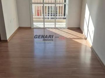 whatsapp-image-2026-09-18-at-10-52-421789742852691.jpeg · Apartamento à venda, 2 quartos , the palms Parque Campo Bonito, Indaiatuba, SP