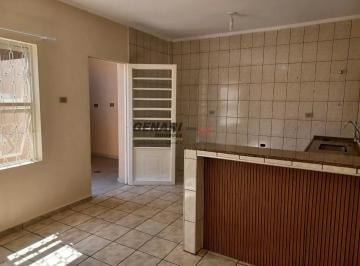 bcb39953-a886-494d-9331-613ff13656a21789571121268.jpg · Casa à Venda e Locação, Vila Castelo Branco - Indaiatuba/SP