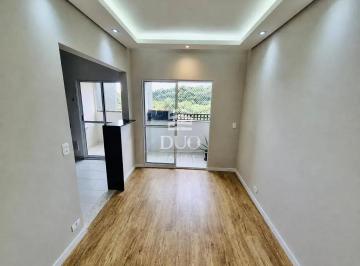 whatsapp-image-2026-09-11-at-15-29-18-131789153828265.jpeg · Apartamento com Acabamento em Mármore à Venda no Condomínio Conviva - Jardim Maria Helena, Barueri/S