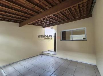whatsapp-image-2026-09-17-at-18-33-461789687236295.jpeg · Casa à venda, com 2 quartos, sendo 1 suíte no Centro, Indaiatuba, SP.