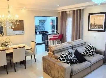 apartamento-mobiliado-com-1-dormitorio-para-alugar-54-m-por-r-2-800-mes-jardim-maria-helena-barueri-sp1739998698575gpgur.jpg · Apartamento mobiliado com 1 dormitório para alugar, 54 m² no Condomínio Conviva - Barueri/SP
