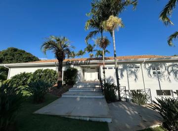 288284.jpg · Casa à venda, com 4 suítes e piscina no Residencial Helvetia Park, Indaiatuba-SP.
