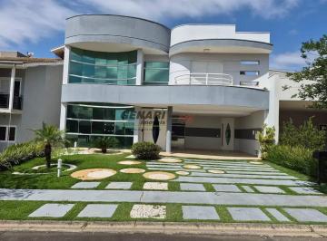 whatsapp-image-2026-09-18-at-12-48-17-11789759368081.jpeg · Casa à venda, com 4 suítes no Jardim Amstalden Residence, Indaiatuba, SP.