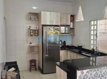 9616182081112191789733853548.webp · Casa para locação, Altos da Vila Paiva, São José dos Campos, SP