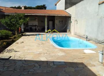 whatsapp-image-2026-09-16-at-17-07-34-11789655681116.jpeg · Casa à venda, Santana, São José dos Campos, SP