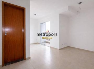 Studio · Studio com 1 dormitório à venda, 25 m² por R$ 209.000,00 - Vila Carrão - São Paulo/SP