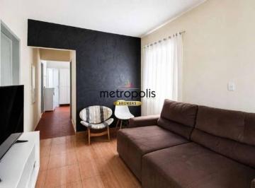Sala · Sobrado com 5 dormitórios à venda, 150 m² por R$ 550.000,00 - Vila Dayse - São Bernardo do Campo/SP