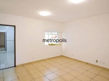 Sala · Casa com 2 dormitórios à venda, 115 m² por R$ 580.000,00 - Vila Mussolini - São Bernardo do Campo/SP