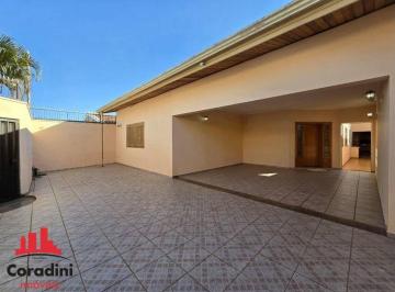 c6e84df4c950c3b97295266afa82708bb4182732 · Casa com 3 quartos para alugar, 206 m² no Bairro Chácara Machadinho II - Americana/SP