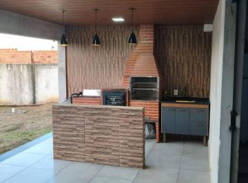 4da493aec1988dfb7222309ac0a1f855a74eb05d · Chácara com 1 dormitório à venda, 500 m² por R$ 280.000 - Pinhal - Limeira/SP