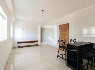 Apartamento · 60m² · 2 Quartos · 1 Vaga · Apartamento à Venda - Vila Matilde, 2 Quartos, 60 m² - São Paulo