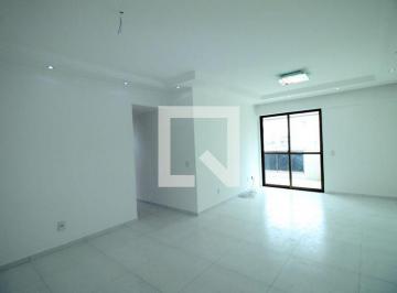 Apartamento · 115m² · 3 Quartos · 1 Vaga · Apartamento à Venda - Irajá, 3 Quartos, 115 m² - Rio de Janeiro