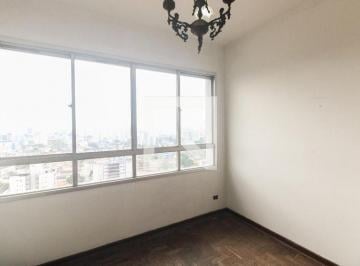 Apartamento · 70m² · 3 Quartos · 1 Vaga · Apartamento à Venda - Vila Matilde, 3 Quartos, 70 m² - São Paulo