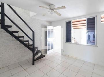 Apartamento · 80m² · 2 Quartos · 1 Vaga · Apartamento à Venda - Campo Grande, 2 Quartos, 80 m² - Rio de Janeiro