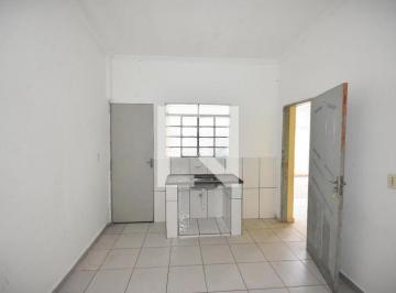 Casa · 203m² · 1 Quarto · 4 Vagas · Casa à Venda - Jundiaí Mirim, 1 Quarto,  203 m² - Jundiaí
