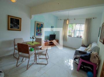 Casa · 150m² · 3 Quartos · 2 Vagas · Casa à Venda - Canindé, 3 Quartos, 150 m² - São Paulo