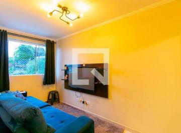 Apartamento · 85m² · 2 Quartos · 1 Vaga · Apartamento à Venda - Vila Santa Clara, 2 Quartos, 85 m² - São Paulo