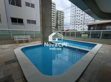 6c2e630fa79faff32792974ca98dbf24efed89dd · Apartamento para Locação na Aviação, Praia Grande – 1 Suíte, Sacada Gourmet e 1 Vaga