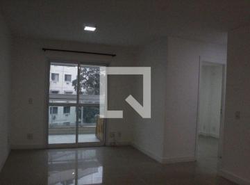 Apartamento · 86m² · 3 Quartos · 1 Vaga · Apartamento à Venda - Pechincha, 3 Quartos,  86 m² - Rio de Janeiro