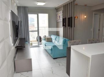 Apartamento · 71m² · 3 Quartos · 1 Vaga · Apartamento à Venda - Vianelo Bonfiglioli , 3 Quartos,  71 m² - Jundiaí
