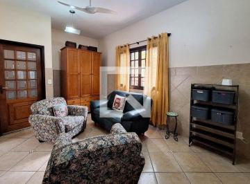 Casa · 204m² · 3 Quartos · 2 Vagas · Casa à Venda - Barreto, 3 Quartos, 204 m² - Niterói
