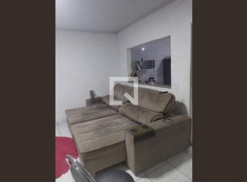 Casa · 216m² · 4 Quartos · 3 Vagas · Casa à Venda - Vila Antonieta, 4 Quartos, 216 m² - São Paulo