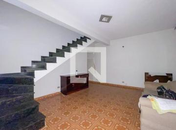 Casa · 223m² · 3 Quartos · 2 Vagas · Casa à Venda - Novo Osasco, 3 Quartos, 223 m² - Osasco