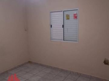 678e2dcc7fee87e44aebcd0597aeca7b6f40ed64 · Casa com 1 dormitório para alugar - Jardim Santa Rosa - Nova Odessa/SP