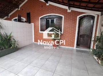 0295cdda73329f9938ec1cbde7bb1d61896a741d · Casa à Venda na Ocian, Praia Grande – 2 Dormitórios, 1 Suíte e 2 Vagas