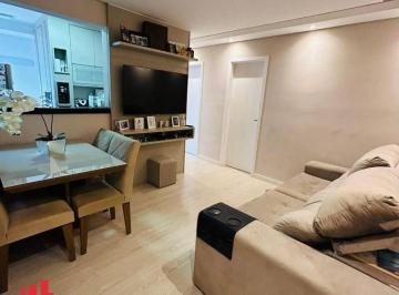 dc2181766a89b47c9858501db7573d3575584144 · Apartamento à venda Condomínio Parque Das Flores - Residencial Guairá - Sumaré/SP