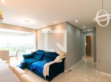 Apartamento · 82m² · 3 Quartos · 2 Vagas · Apartamento à Venda - Vila Formosa, 3 Quartos, 82 m² - São Paulo