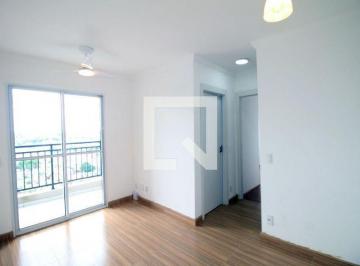 Apartamento · 48m² · 2 Quartos · 1 Vaga · Apartamento à Venda - Irajá, 2 Quartos, 48 m² - Rio de Janeiro
