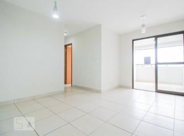Apartamento · 73m² · 3 Quartos · 1 Vaga · Apartamento à Venda - Parque Amazônia , 3 Quartos, 73 m² - Goiânia