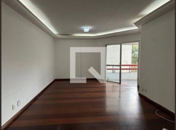 Apartamento · 102m² · 3 Quartos · 2 Vagas · Apartamento à Venda - Saúde, 3 Quartos, 102 m² - São Paulo