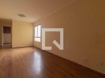 Apartamento · 78m² · 3 Quartos · 1 Vaga · Apartamento à Venda - Cambuci, 3 Quartos, 78 m² - São Paulo