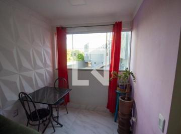 Apartamento · 100m² · 3 Quartos · 1 Vaga · Apartamento à Venda - Taguatinga, 3 Quartos,  100 m² - Brasília