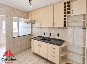 0f96a54b421e4da756b0ee6520d0679947d1f529 · Apartamento com 2 dormitórios para alugar, 70 m² por R$ 1.977,91/mês - Jardim Europa - Nova Odessa/S